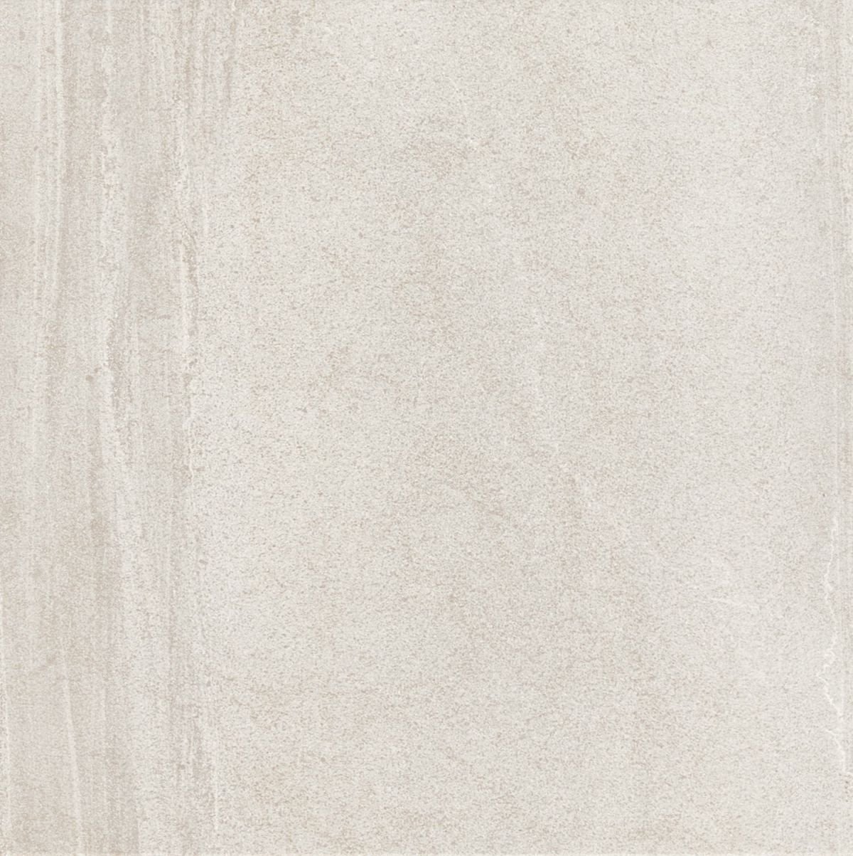 Oriente Blanco