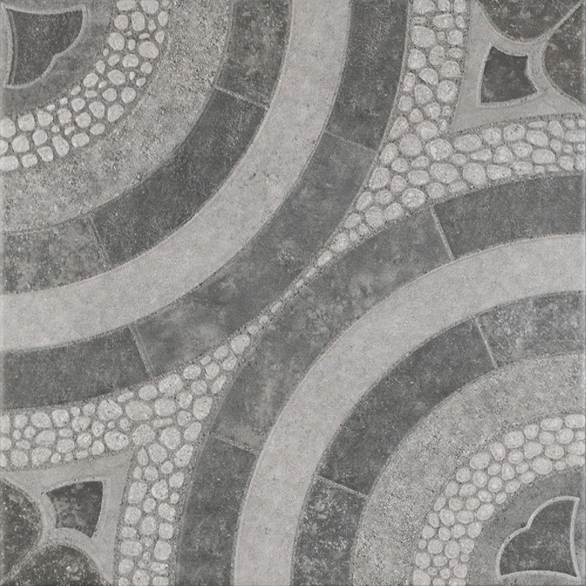 Segovia Gris