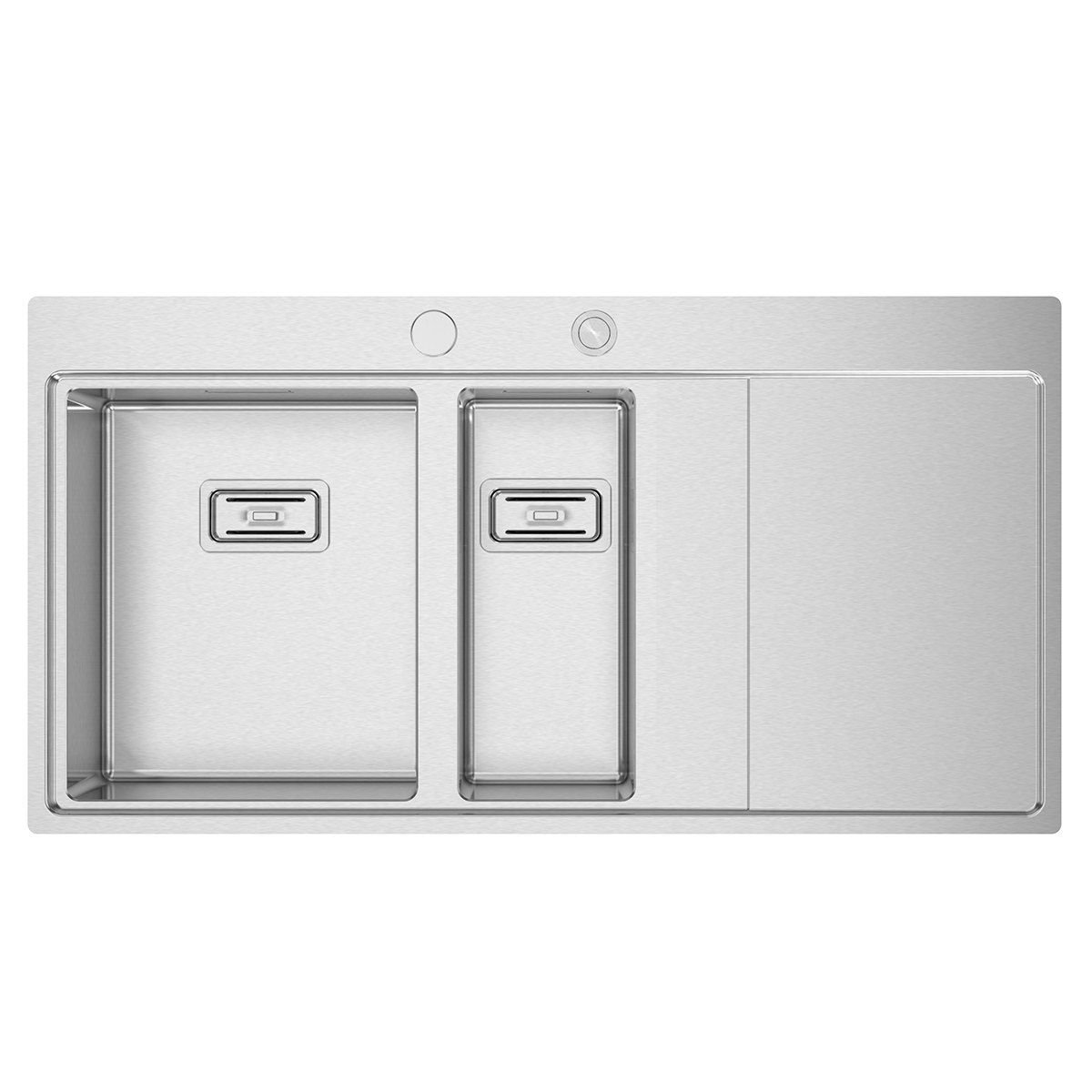Xeron 100