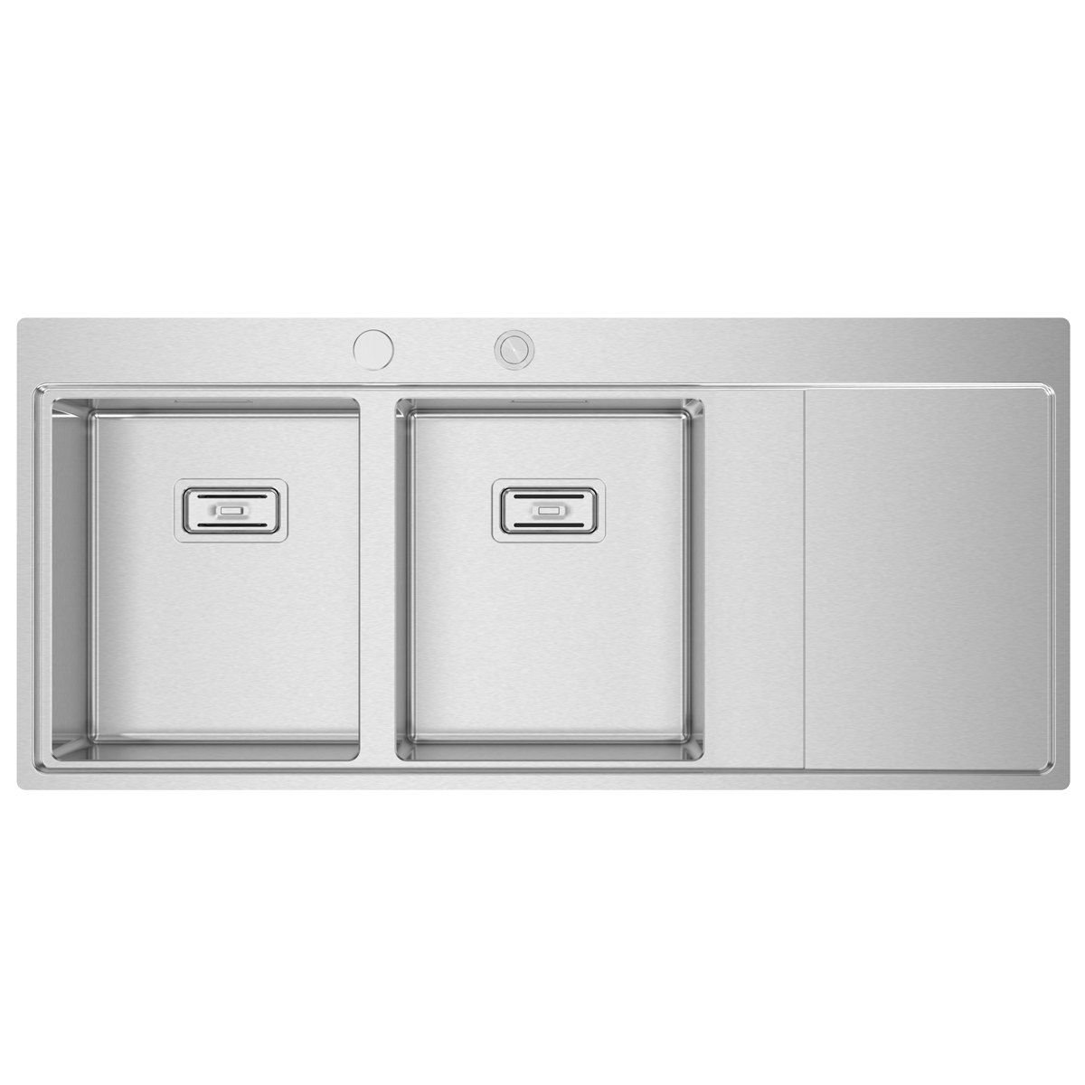 Xeron 116