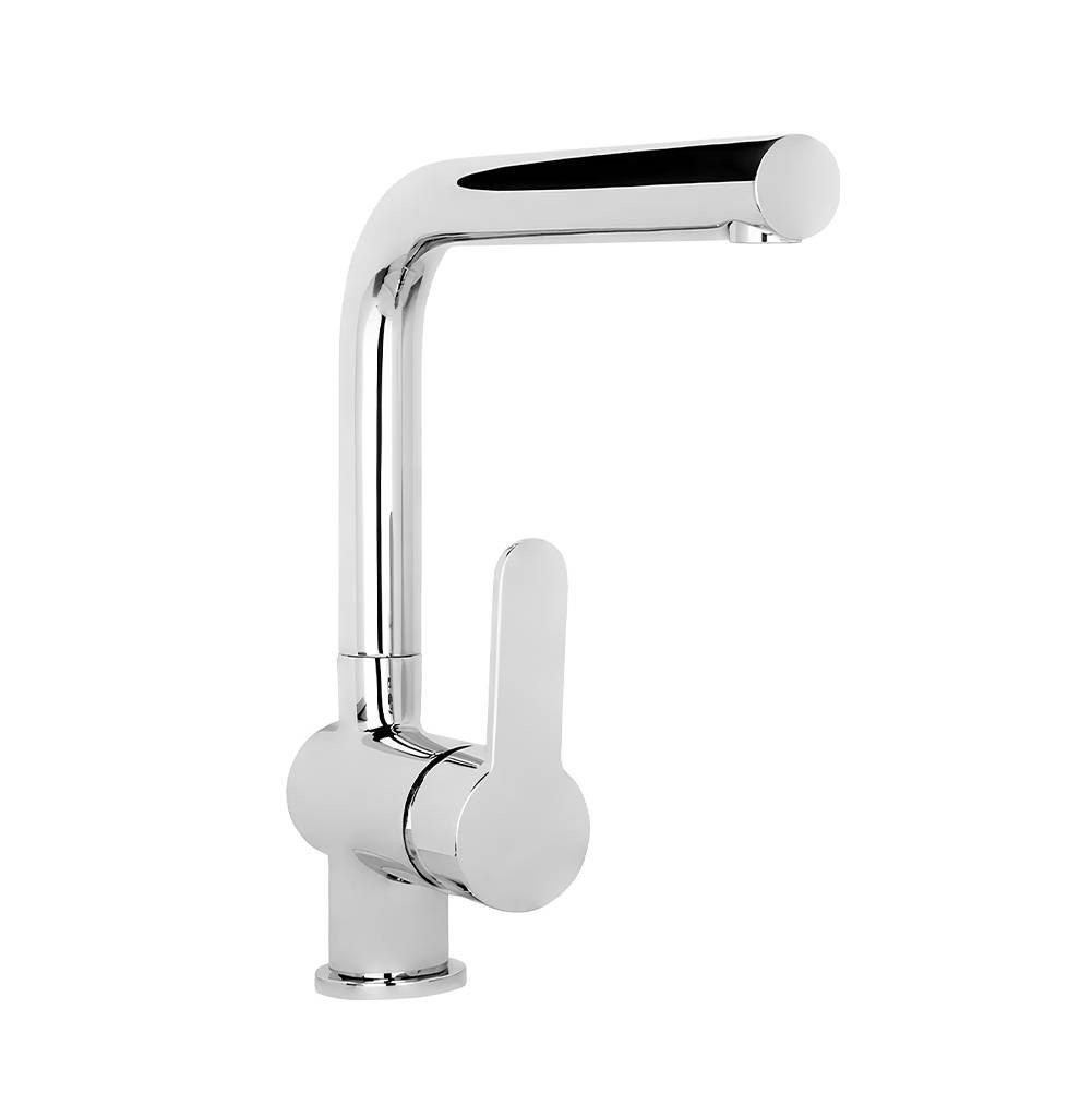 Monocomando Balcão Júpiter