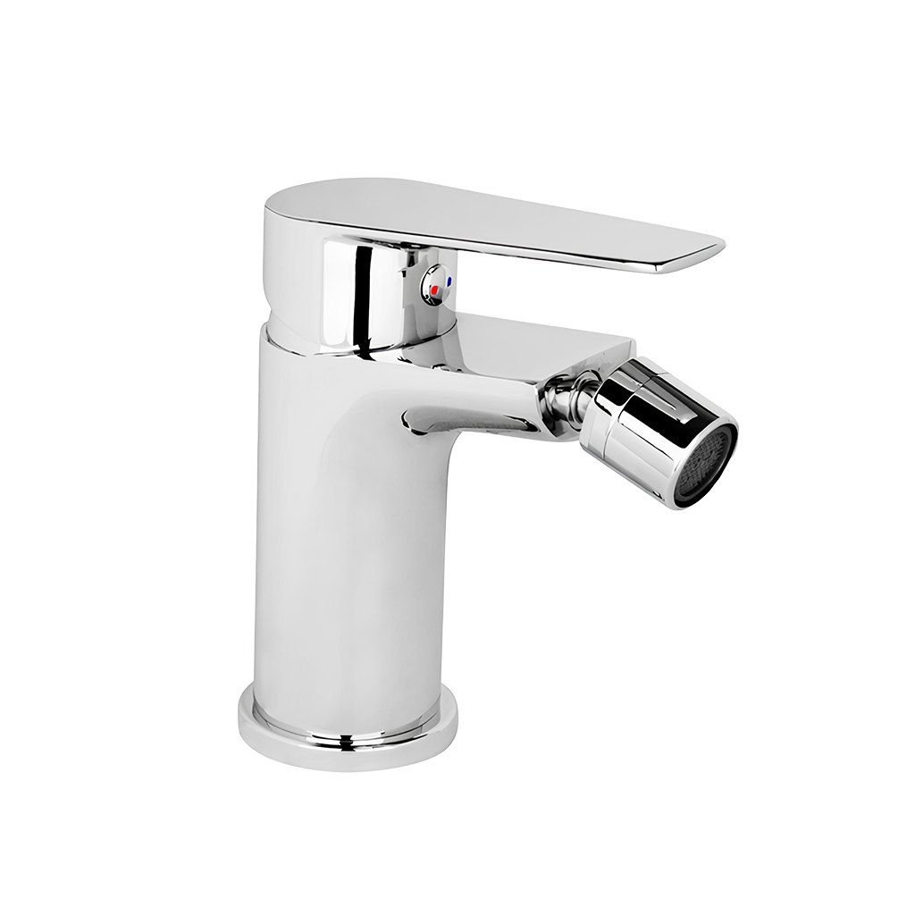 Monocomando Bidé Evo