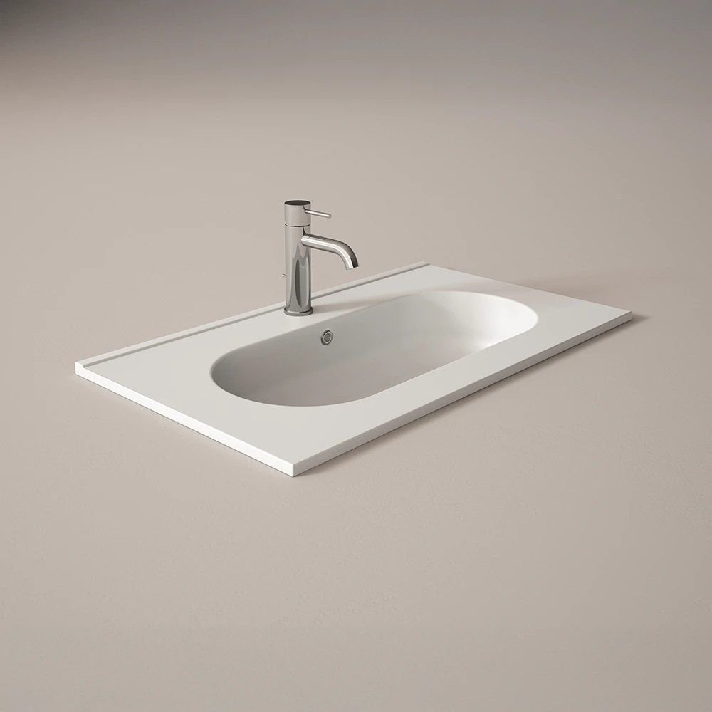 Lavabo ADA