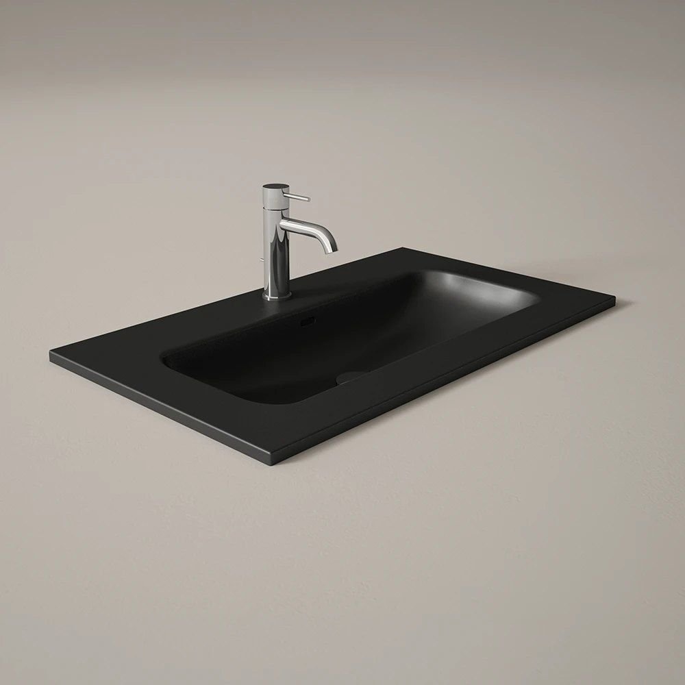 Lavabo IDEA MATCH