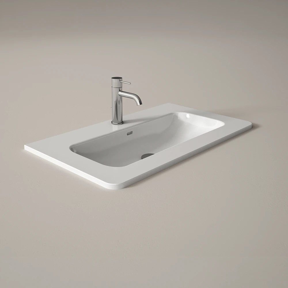 Lavabo MALMO