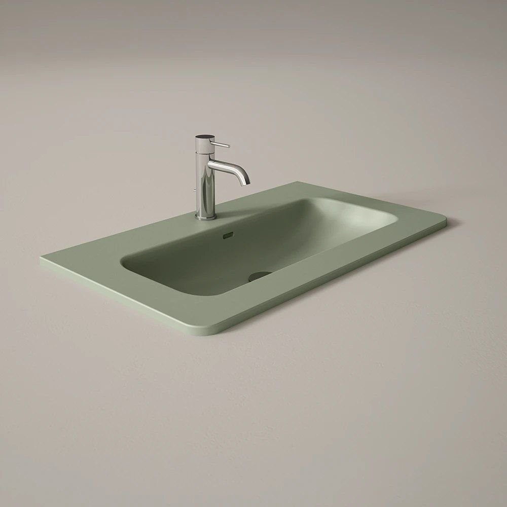 Lavabo MALMO MATCH