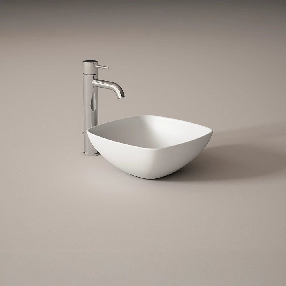 Lavabo PETIT