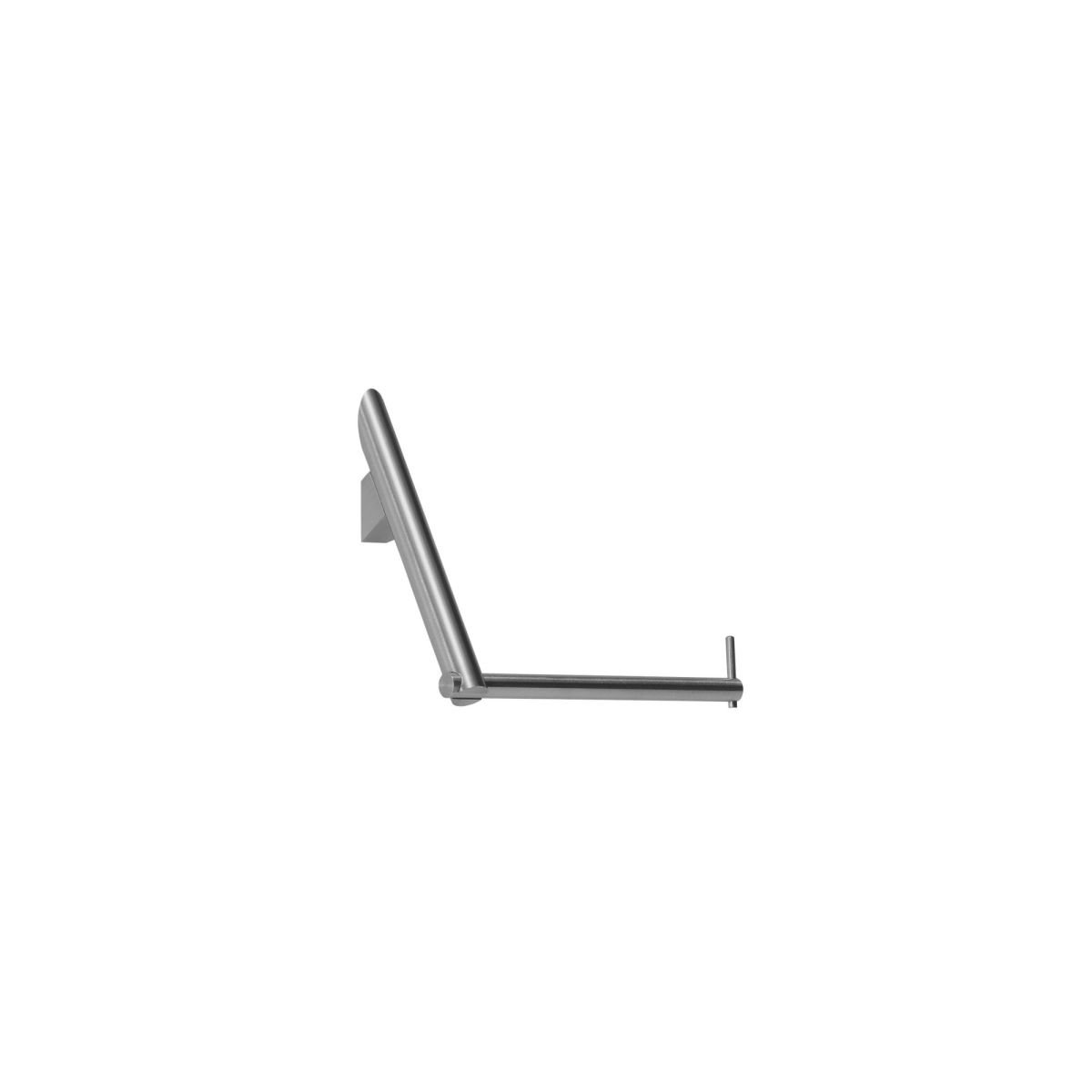 Roll holder