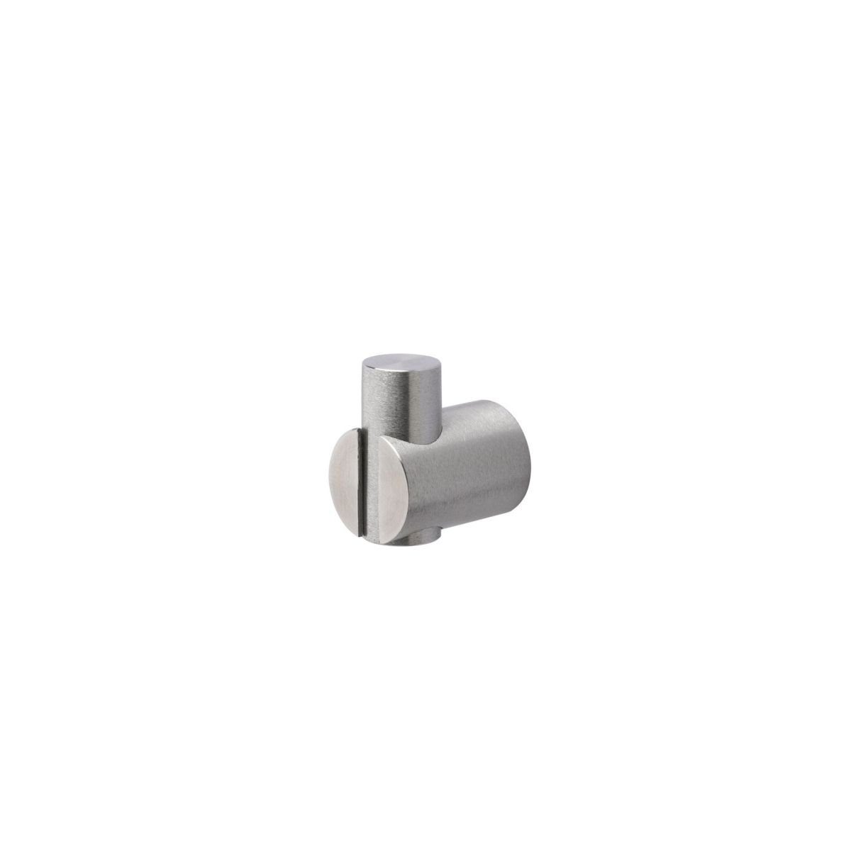 Mirror bracket