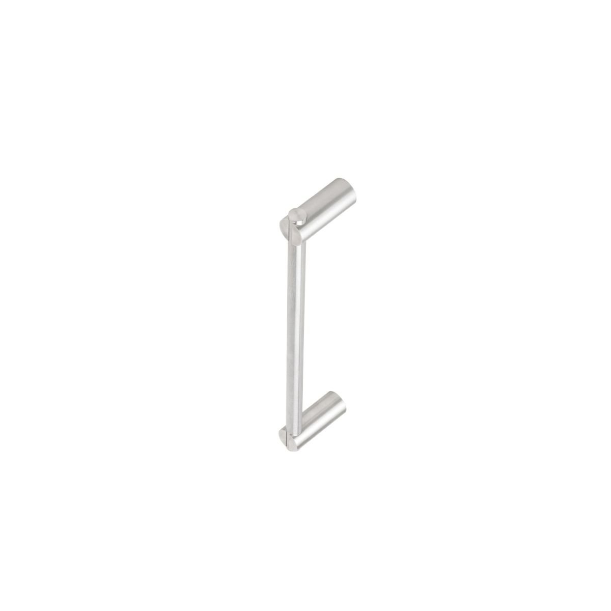 Direct pull handle 300 mm