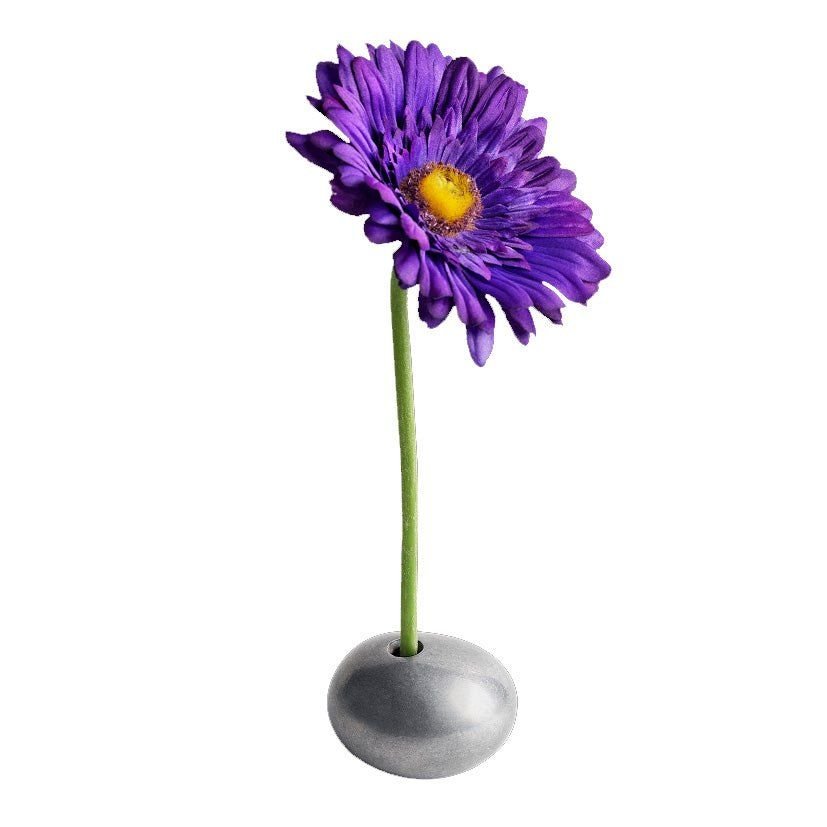 Flower holder - No Finishing