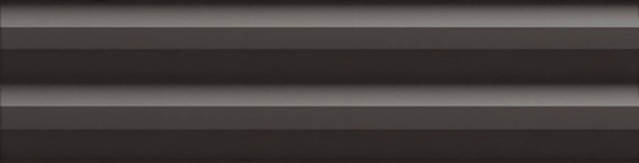 Stripes Graphite