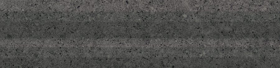 Stripes Graphite Stone