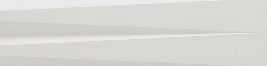 Stripes Transition Ice white Matt