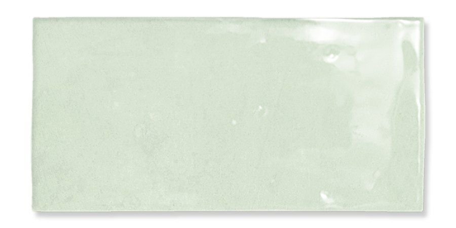 Fez Mint Gloss