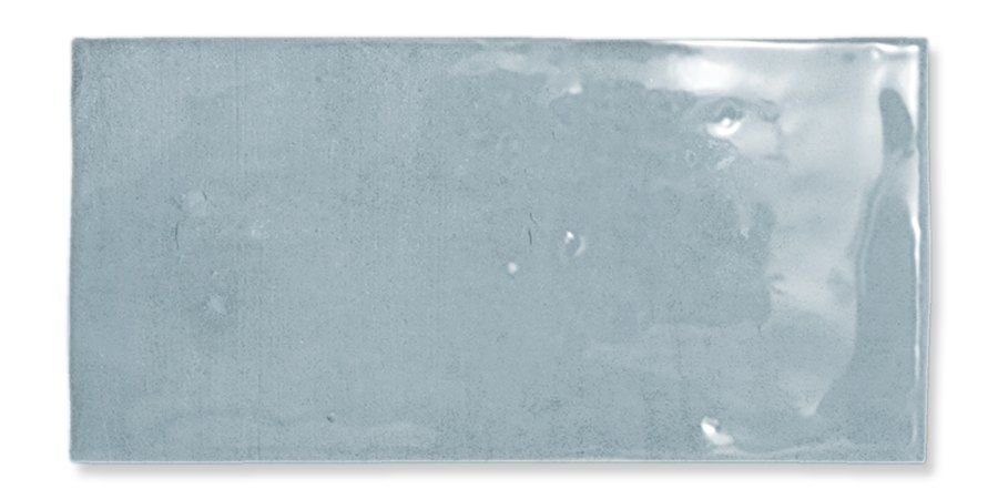 Fez Aqua Gloss