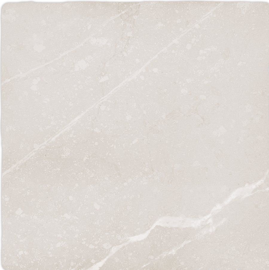 Gea Linen