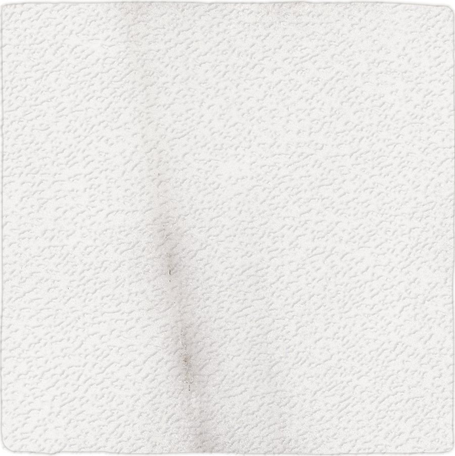 Gea Carved Calacatta