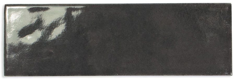 Bejmat Ebony