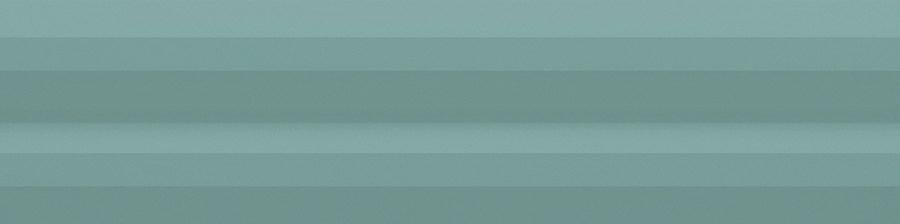 Stripes Teal