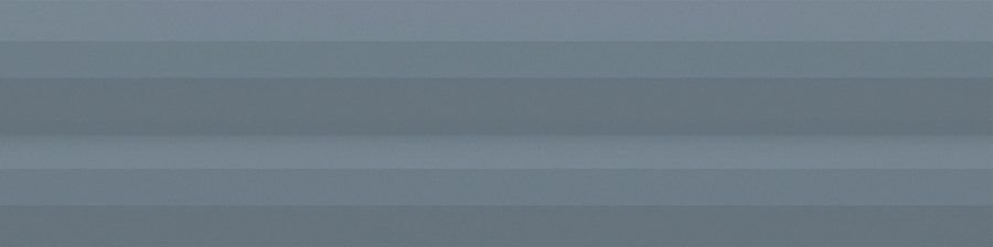 Stripes Sky