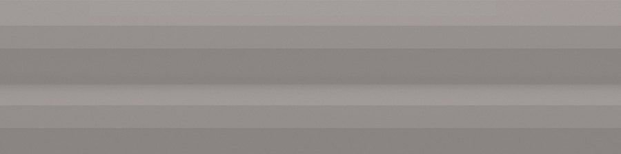 Stripes Grey