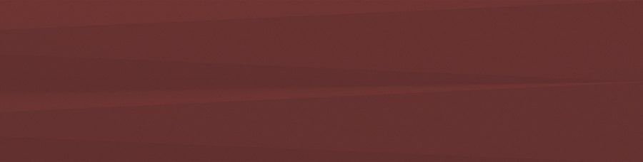 Stripes Transition Garnet