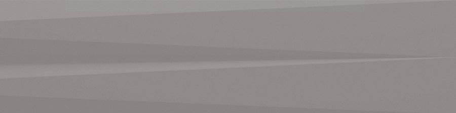 Stripes Transition Grey