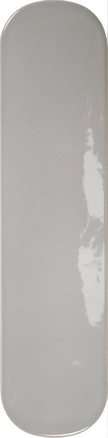 Grace O Grey Gloss