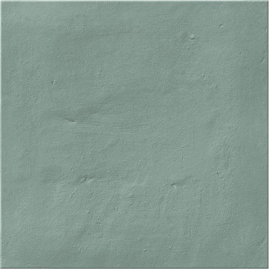 Stardust Teal