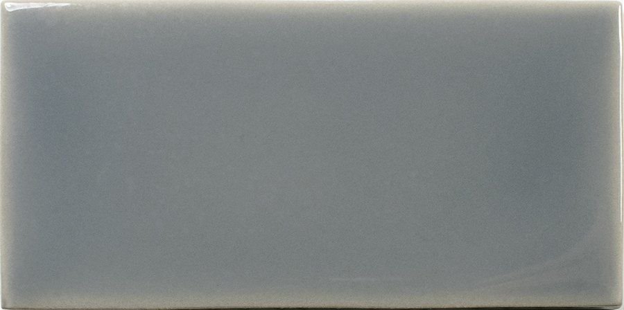 Fayenza Mineral Grey