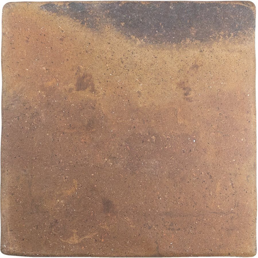 Roots L Rust