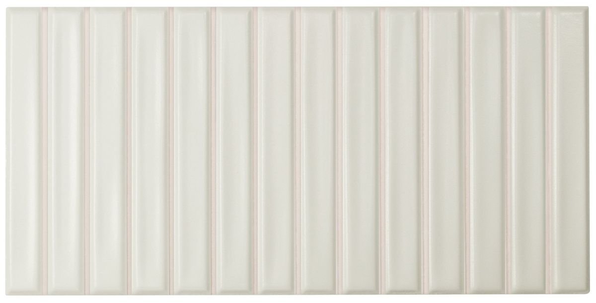 SB White Matt