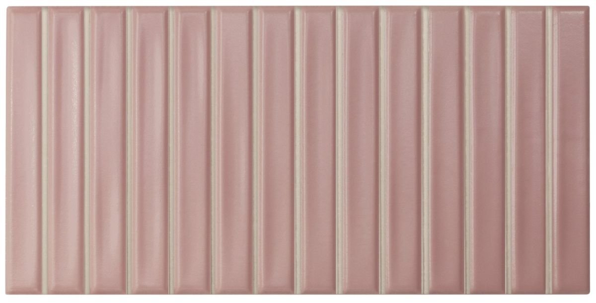 SB Blush