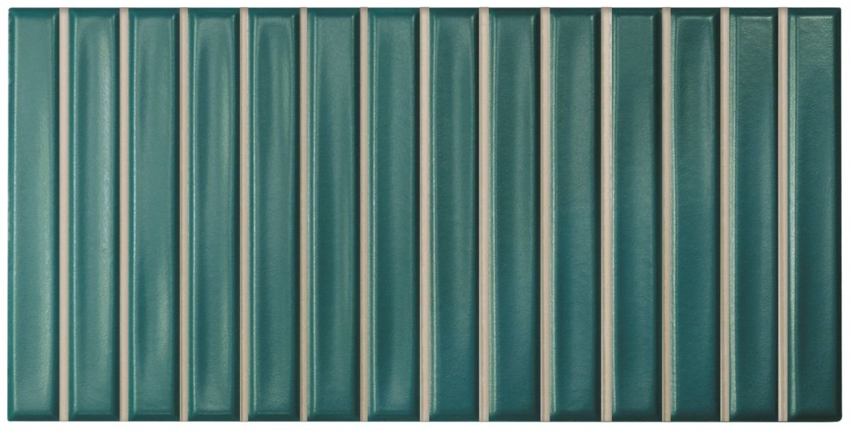 SB Teal Matt
