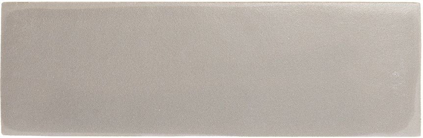 Rebels Grey Matt