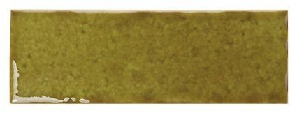 Hammer Grape