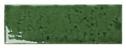 Hammer Emerald
