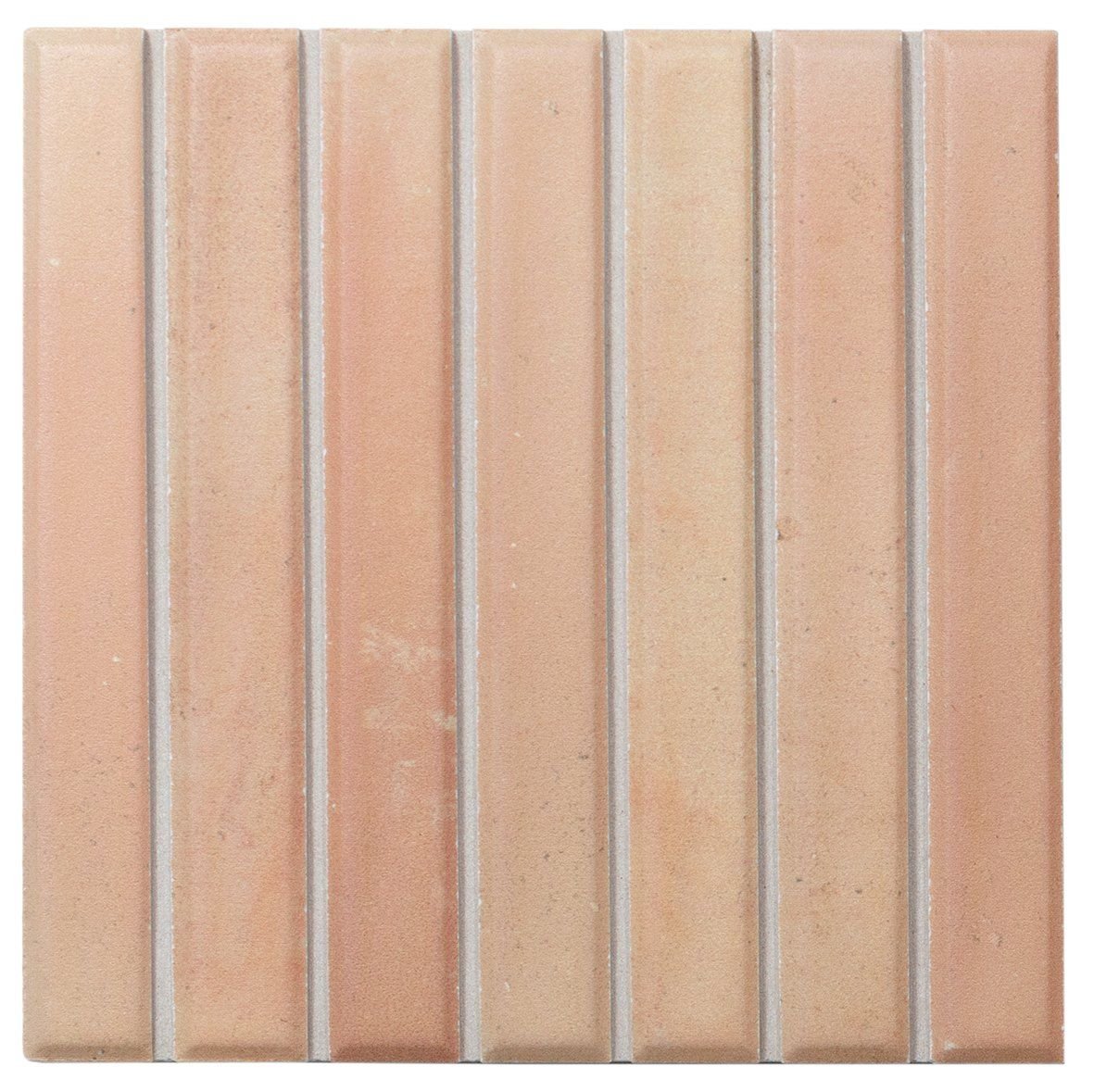 SB Tan