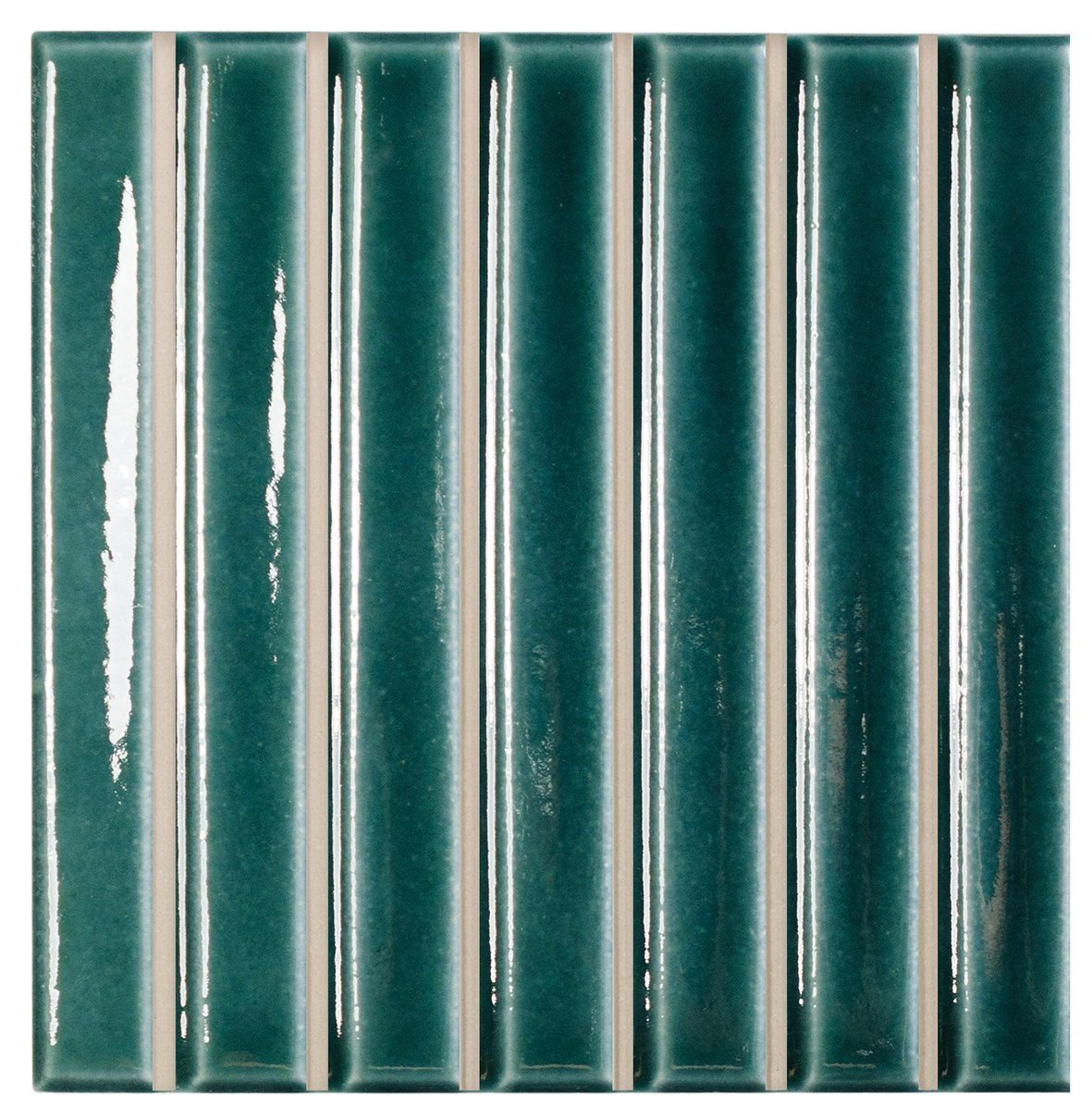 SB Teal Gloss