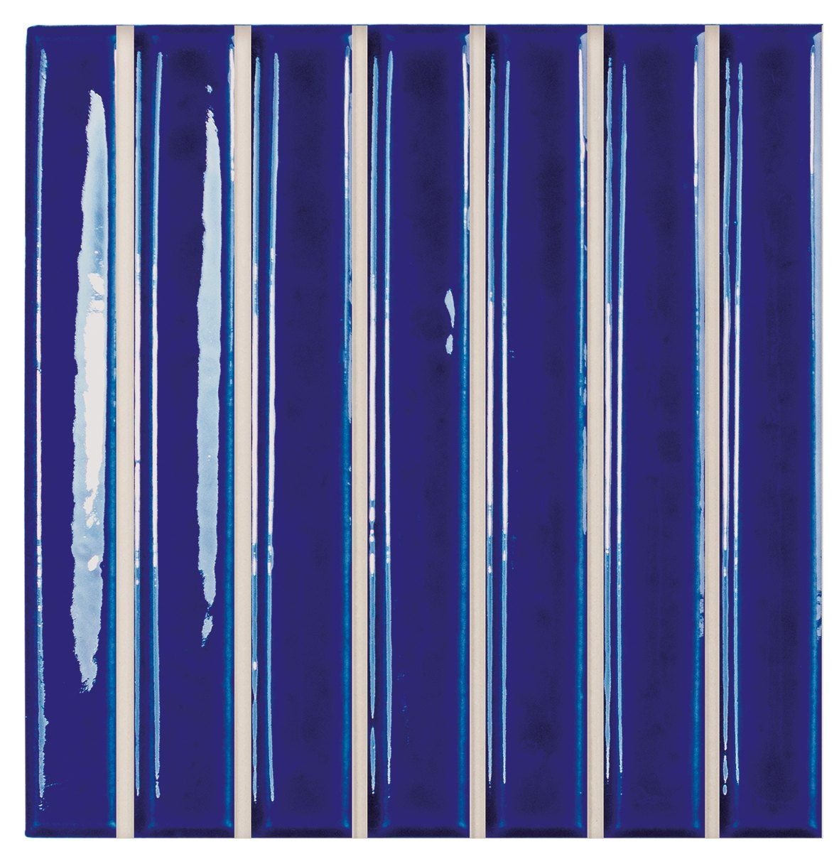 SB Indigo