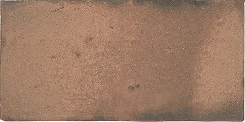 Roots XL Rust