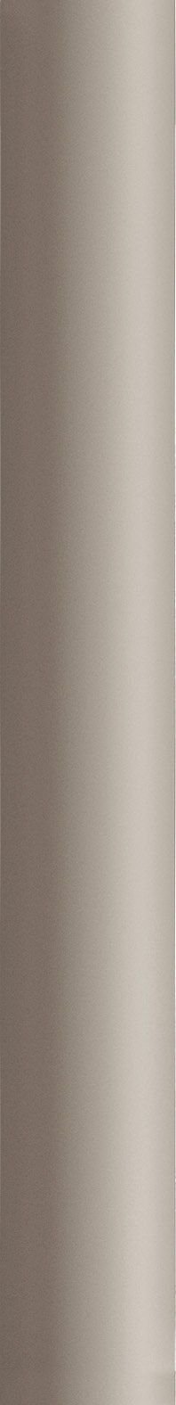 DUNE Grey