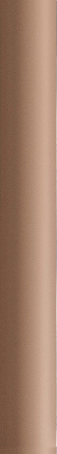 DUNE Tan