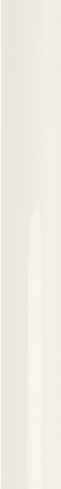 DUNE White