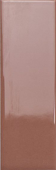 Bits Chestnut Gloss
