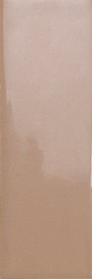Bits Cider Gloss