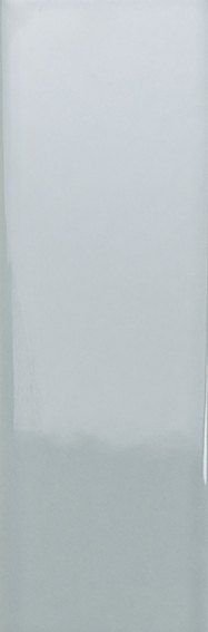Bits Scuba Blue Gloss