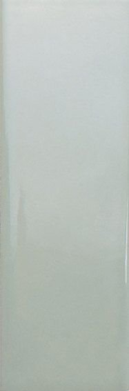Bits Celadon Gloss