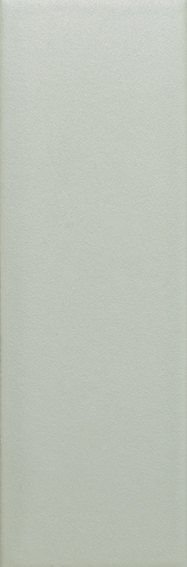 Bits Celadon Matt